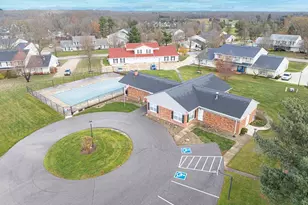 4916 Friar Rd, Stow, OH 44224 - Photo 35