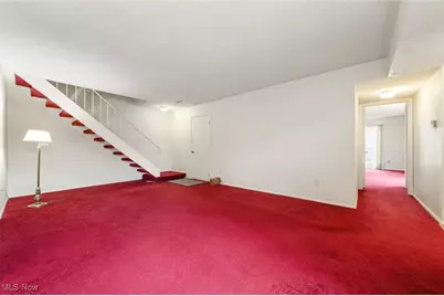 4916 Friar Road #B, Stow, OH 44224 - Photo 9