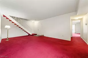 4916 Friar Rd, Stow, OH 44224 - Photo 9