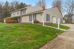 4916 Friar Rd, Stow, OH 44224 - Photo 3