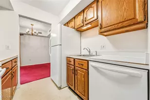 4916 Friar Rd, Stow, OH 44224 - Photo 15