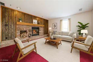 4916 Friar Rd, Stow, OH 44224 - Photo 17