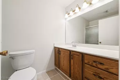 4916 Friar Road #B, Stow, OH 44224 - Photo 27