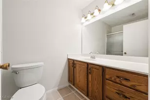 4916 Friar Rd, Stow, OH 44224 - Photo 27