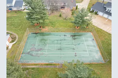 4916 Friar Road #B, Stow, OH 44224 - Photo 37