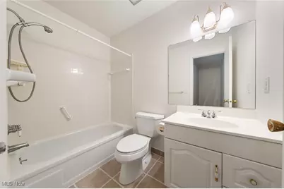 4916 Friar Road #B, Stow, OH 44224 - Photo 31