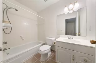 4916 Friar Rd, Stow, OH 44224 - Photo 31