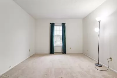 4916 Friar Road #B, Stow, OH 44224 - Photo 23