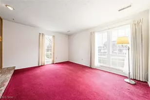 4916 Friar Rd, Stow, OH 44224 - Photo 21