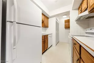 4916 Friar Rd, Stow, OH 44224 - Photo 13