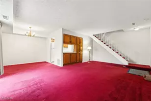 4916 Friar Rd, Stow, OH 44224 - Photo 7