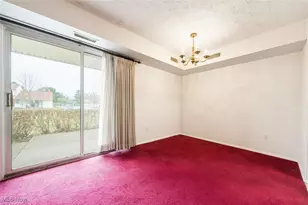 4916 Friar Rd, Stow, OH 44224 - Photo 11