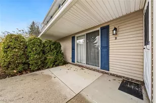 4916 Friar Rd, Stow, OH 44224 - Photo 5
