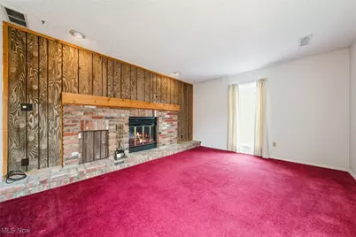 4916 Friar Road #B, Stow, OH 44224 - Photo 19