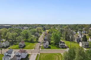 955 E Summit St, Alliance, OH 44601 - Photo 33