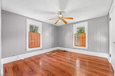 955 E Summit Street, Alliance, OH 44601 - Photo 15