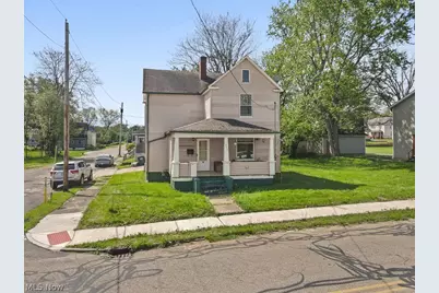 955 E Summit Street, Alliance, OH 44601 - Photo 27