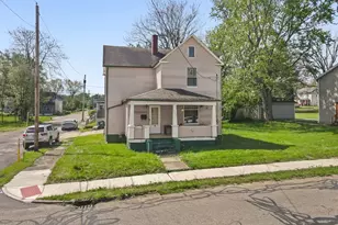 955 E Summit St, Alliance, OH 44601 - Photo 27