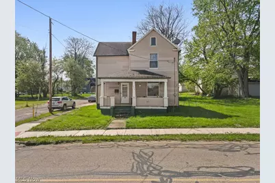 955 E Summit Street, Alliance, OH 44601 - Photo 23