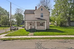 955 E Summit St, Alliance, OH 44601 - Photo 23