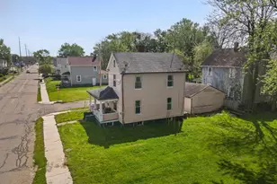 955 E Summit St, Alliance, OH 44601 - Photo 31