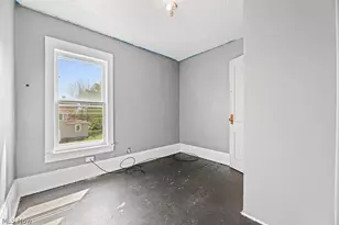 955 E Summit St, Alliance, OH 44601 - Photo 17