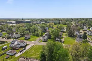 955 E Summit St, Alliance, OH 44601 - Photo 35