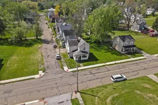 955 E Summit St, Alliance, OH 44601 - Photo 27