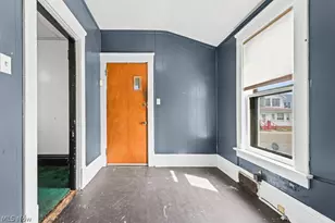 955 E Summit St, Alliance, OH 44601 - Photo 7