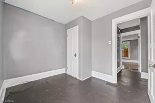 955 E Summit St, Alliance, OH 44601 - Photo 17