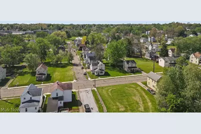 955 E Summit Street, Alliance, OH 44601 - Photo 37
