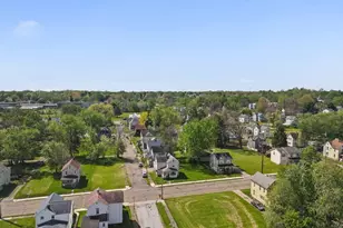 955 E Summit St, Alliance, OH 44601 - Photo 37