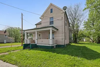 955 E Summit Street, Alliance, OH 44601 - Photo 21