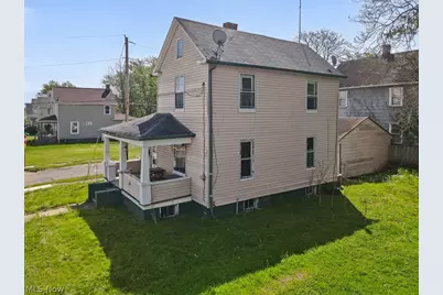 955 E Summit Street, Alliance, OH 44601 - Photo 35