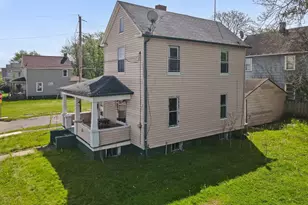 955 E Summit St, Alliance, OH 44601 - Photo 35