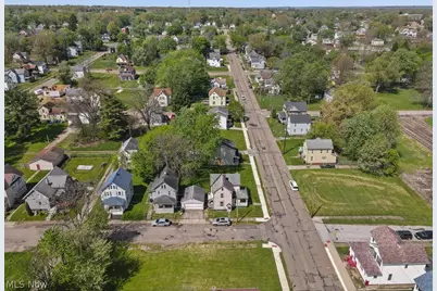 955 E Summit Street, Alliance, OH 44601 - Photo 29