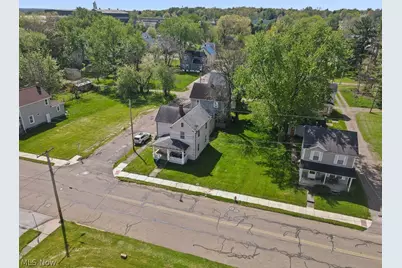 955 E Summit Street, Alliance, OH 44601 - Photo 29