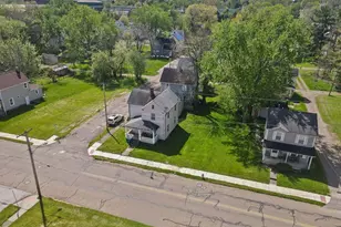 955 E Summit St, Alliance, OH 44601 - Photo 29