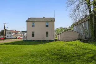 955 E Summit St, Alliance, OH 44601 - Photo 23