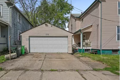 955 E Summit Street, Alliance, OH 44601 - Photo 21