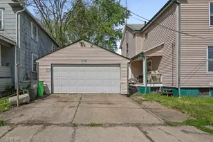 955 E Summit St, Alliance, OH 44601 - Photo 21