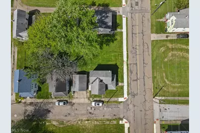 955 E Summit Street, Alliance, OH 44601 - Photo 31