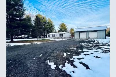 10481 Knowlton Road, Garrettsville, OH 44231 - Photo 3