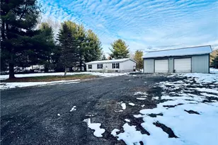 10481 Knowlton Rd, Garrettsville, OH 44231 - Photo 3