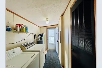 10481 Knowlton Road, Garrettsville, OH 44231 - Photo 23