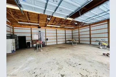 10481 Knowlton Road, Garrettsville, OH 44231 - Photo 25