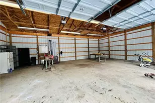 10481 Knowlton Rd, Garrettsville, OH 44231 - Photo 25