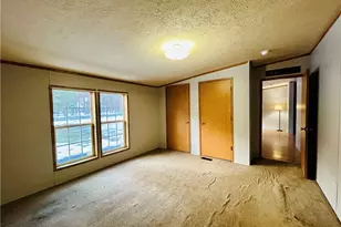 10481 Knowlton Rd, Garrettsville, OH 44231 - Photo 21