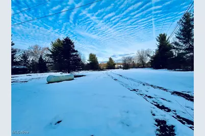 10481 Knowlton Road, Garrettsville, OH 44231 - Photo 27