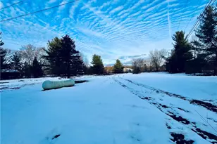 10481 Knowlton Rd, Garrettsville, OH 44231 - Photo 27